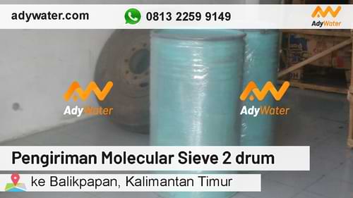 Molecular Sieve, Carbon Molecular Sieve, Zeolite Molecular Sieve, Molecular Sieve 13X, Molecular Sieve 3A, Molecular Sieves, Siliporite Molecular Sieves, Molecular Sieve 4A, Molecular Sieve Beds, Molsieve, Molecular Sieve 13X Hp, Molecular Sieve 5A 8 12 Mesh, Mol Sieve Dehydration Unit, Molecular Sieve Grace Davison, Molecular Sieve Filter Compressor, Desiccant Molecular Sieve, Molecular Sieve Catalyst, Desikkan Molekulsieve, Molecular Sieves 1 3, Molecular Sieve 13X Di Surabaya, Molecular Sieve 13X Jakarta, Activated Molecular Sieves, Molecular Sieve Untuk Oksigen Konsentrator, Moleculer Sieve, Molecular Sieve 13X Apg, Molecular Sieve Penjernih Minyak, Mol Sieve 13X, Carbon Molecular Sieve Cms, Molecular Sieve Desiccant Indonesia, Active Molecular Sieve, Alumina Molecular Sieve, Molecular Sieve Basf Oxygen Concentrator, Molecular Sieve Jakarta, Molecular Sieve Desiccant, Molecular Sieve Indonesia, 13X Molecular Sieve, Harga Molecular Sieve, Carbon Molecular Sieve Price, Harga Activated Molecular Sieve, Harga Activated Moleculer Sieve, Harga Mololecular Sieve 13X Per Drum 130 Kg, Harga Molecular Sieve 0 3 Mm, Harga Molecular Sieve 3A Water Adsorption Capacity, Harga Molekular Sieve, Harga Molecular Sieve 3A Surabaya, Daftar Harga Molecular Sieve, Molecular Sieve Carbon Harga, Molecular Sieve Harga Termurah, Harga Carbon Molecular Sieves, Harga Molecular Sieve 4A, Molecular Sieve Harga, Harga Molecular Sieve Di Jakarta, Harga Desiccant Molecular Sieve, Harga Jual Molsive, Harga Molecular Sieve A3 130 Kg, Desiccant Molecular Sieve Harga, Molecular Sieve 3A Harga, Harga Zeolit 3A Molecular Sieve, Harga Mol Sieve Dryer, Molecullar Sieve Harga, Harga Molecular Sieve Separator, Berapa Harga Molecular Sieve, Jual Molecular Sieve, Jual Molecular Sieve 13X, Jual Mol Sieve, Jual Carbon Molecular Sieve, Jual Molecular Sieve 3A, Jual Molecular Sieve Surabaya, Molecular Sieve Jual, Jual Molecular Sieve, Jual Molecular Sieve 5A, Distributor Molecular Sieve Di Indonesia, Molecular Sieve Beli, Jual Zeolite Molecular Sieve, Jual Molecular Sieve Jakarta, Jual Molecular Sieves 4A, Jual Molecular Sieve Grace Davison Ms 542, Jual Molecular Sieve5A, Molecular Sieve Adsorber Jual, Jual Molecular Sieve 5 Mm, Jual Molecular Sieve Oxygen Concentrator, Jual Carbon Molecular Sieve, Toko Jual Molecular Seive Di Bandung, Jual Molecullar Sieve Grace Davison Di Jakarta, Jual Molecular Sieve Di Surabaya, Jual Molecular Sieves 3A, Jual Molecular Sieves Pontianak, Jual Mol Sieve 13X Pellet, Jual Molecurar Sieve Ady Water, Jual Online Karbon Molecular Sieve, Jual Online Karbon Molecular Sieve, Jual Zeolit Molecular Sieve 3A, Jual Molecular Sieve Bali, Jual Moleculer Sieve, Jual Zeolit Sintetis Molecular Sieve 3A, Penjual Zeolit Sintetis Molecular Sieve Ukuran 3A, Jual 3A Molecular Sieves, Jual Molecular Sieve Zeolit 4A, Jual 4A Molecular Sieve Desiccant, Jual Molecular Sieves, Penjual Mol Sieve Type 13X, Jual Zeolite Molecular Sieves Dijakarta, Supplier Molecular Sieve, Jual Molecular Sieve Jakarta, Jual Molecular Sieve Surabaya, Jual Molecular Sieve Bandung, Jual Molecular Sieve Depok, Jual Molecular Sieve Medan, Jual Molecular Sieve Makassar, Jual Molecular Sieve Bekasi, Jual Molecular Sieve Tangerang, Jual Molecular Sieve Palembang, Jual Molecular Sieve Pekanbaru, Jual Molecular Sieve Semarang, Jual Molecular Sieve Surakarta, Jual Molecular Sieve Samarinda, Jual Molecular Sieve Pontianak, Jual Molecular Sieve Batam, Jual Molecular Sieve Tangerang Selatan, Jual Molecular Sieve Palangkaraya, Jual Molecular Sieve Gresik, Jual Molecular Sieve Denpasar, Jual Molecular Sieve Malang, Jual Molecular Sieve Jambi, Jual Molecular Sieve Tasikmalaya, Jual Molecular Sieve Banda Aceh, Jual Molecular Sieve Palu, Jual Molecular Sieve Balikpapan, Jual Molecular Sieve Karawang, Jual Molecular Sieve Cirebon, Jual Molecular Sieve Padang, Jual Molecular Sieve Jember, Jual Molecular Sieve Kudus,