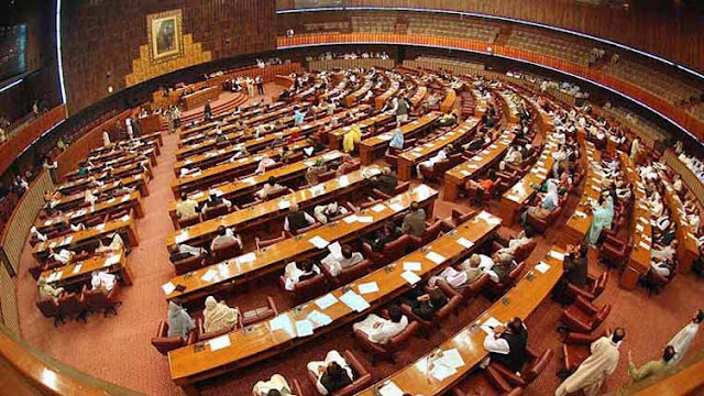 government-decides-to-introduce-constitutional-amendment-tomorrow-prime-minister-informs-allies-and-parliamentarians