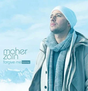 daftar lagu terbaru maher zain, lagu asik dari maher zain