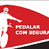 Pedalar em Segurança