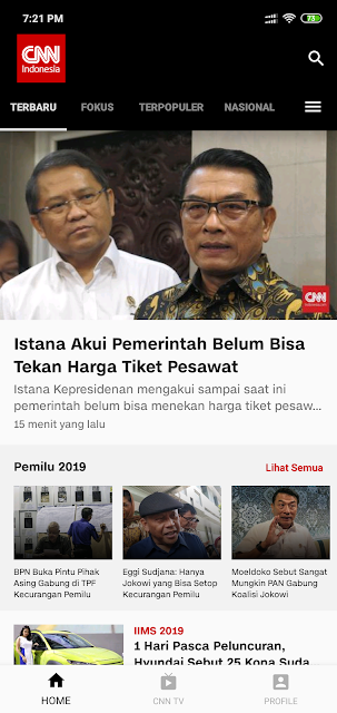 contoh-cnn-indonesia-pejuangkarir