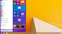 The Top 10 Features of Microsoft Windows 10