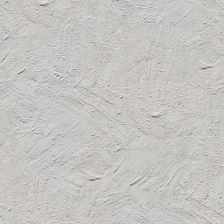 Tileable Stucco Wall Texture #12