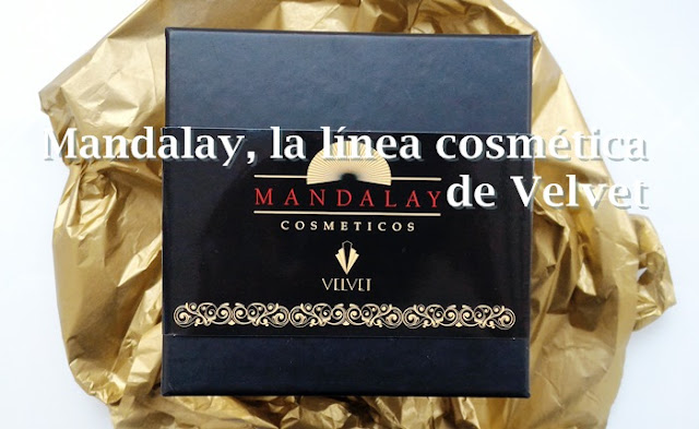 Mandalay-cosmeticos-Velvet-1