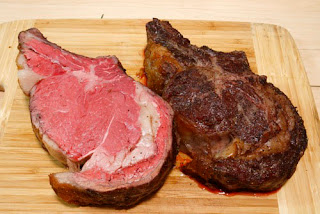 Filet Mignon Recipes Food Network