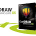 Corel X6 (32 y 64 bits)