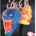 pataal ki balain by aleem ul haq haqi