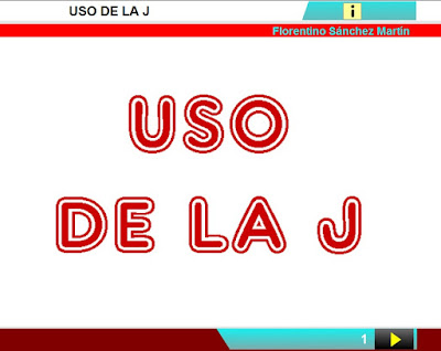 http://www.ceiploreto.es/sugerencias/cplosangeles.juntaextremadura.net/web/curso_4/lengua4/uso_j_4/uso_j_4.html