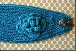 headwarmer