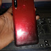 ITEL S15 (W6002E) FIRMWARE