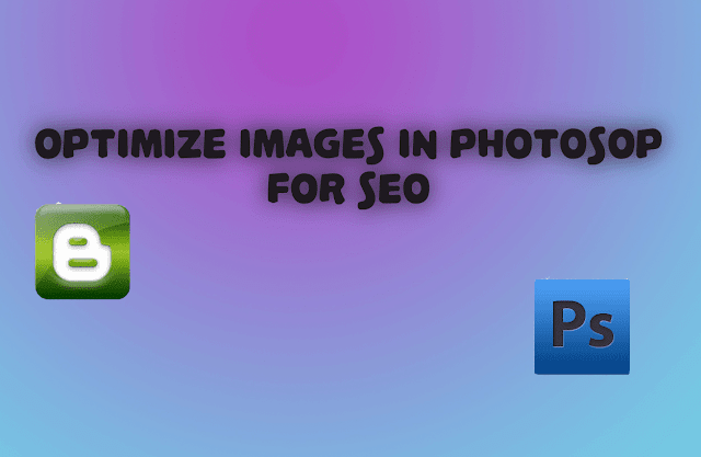 Optimize-Images-For-SEO-In-Photoshop