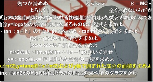 photo2a