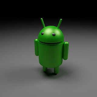 Cara Percepat Android Yang Lelet