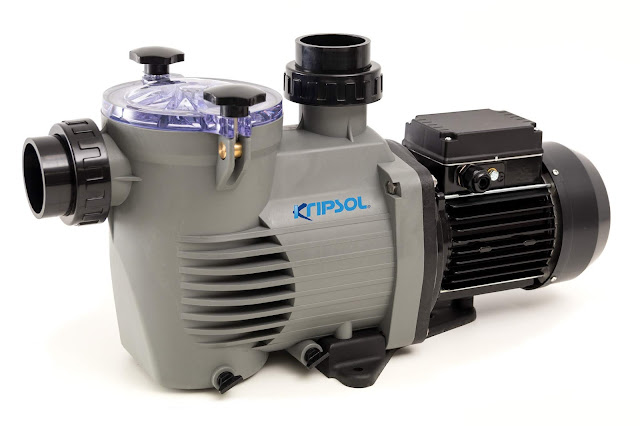 Kripsol Pump Suppliers in Dubai, Sharjah, Ajman, Abu Dhabi UAE