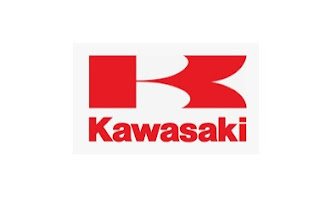 Lowongan Kerja Freshgraduate PT Kawasaki Motor Indonesia April 2023