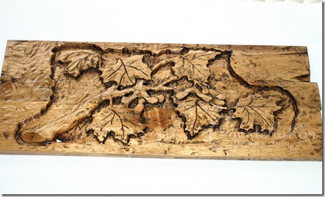 LeafCarving2