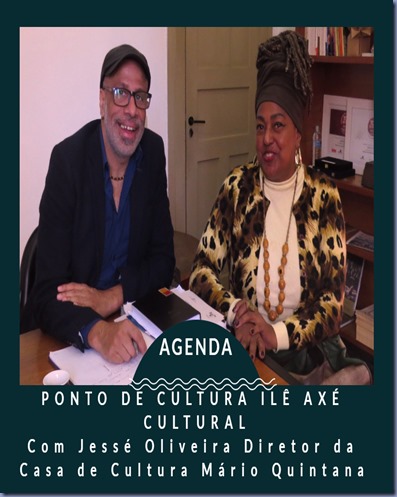 Agenda do Ponto (1)