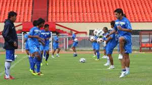 latihan