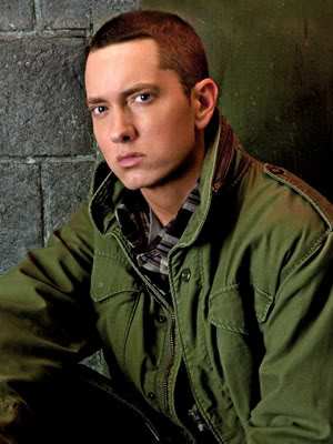 eminem recovery wallpaper. recovery wallpaper eminem. Latest album, recovery; Latest album, recovery. gramirez2012. Apr 30, 08:03 PM. quot;Castlequot;? Can#39;t come up with a lamer name than