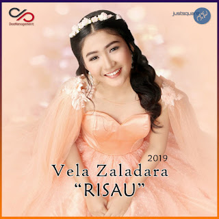 MP3 download Vela Zaladara - Risau - Single iTunes plus aac m4a mp3