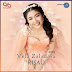 Vela Zaladara - Risau (Single) [iTunes Plus AAC M4A]