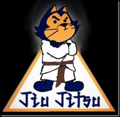 jiujitsu