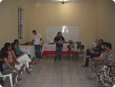 Imagem 008