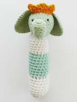 http://www.terapiaganchillera.com/2016/07/3reto-crochetero.html#more