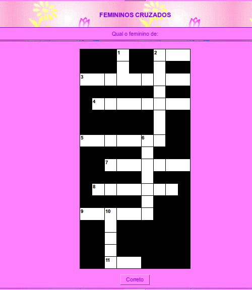 http://websmed.portoalegre.rs.gov.br/escolas/obino/cruzadas1/femininos1/femininos_1.htm