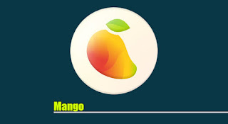 Mango, MNGO coin
