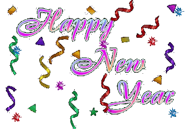 Happy New Year download besplatne Novogodišnje animacije slike ecards čestitke