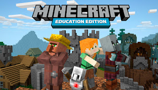 Minecraft for Education: una herramienta de aprendizaje disponible en la Universidad del Caribe