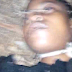 Cry for justice as 16-year-old girl is raped, strangled to death in Delta (Graphic Photos)