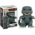 Funko POP! Godzilla