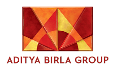 Aditya Birla Group Entry Level Jobs 2024