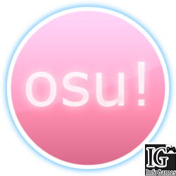 osu! Picture