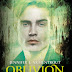 "Obsidian attraverso gli occhi di Daemon. Oblivion #1" di Jennifer L. Armentrout