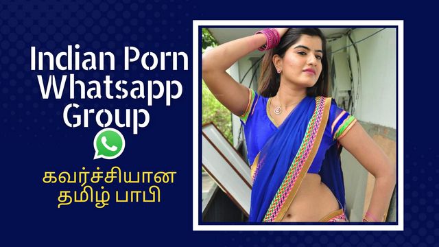 XXX Whatsapp Group Link Join January 2023 - Wixflix India