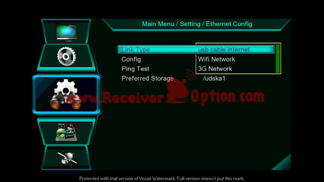 KORAX BT1 1506TV 4MB NEW SOFTWARE WITH DVB FINDER OPTION 12 APRIL 2022