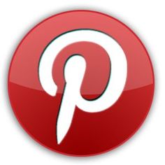  Make money with pinterest