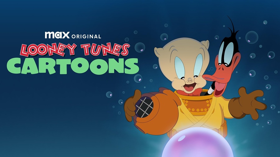 Nova Programação Séries E Desenhos Inéditos No Cartoon Network Em 2023 