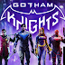 Gotham Knights Download Free