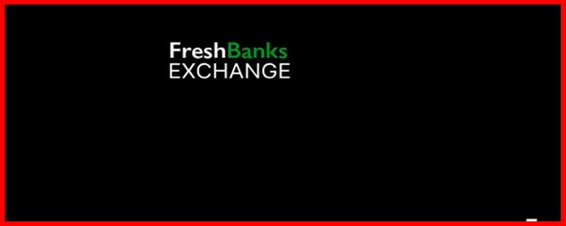 freshbanks.com-otzyvy-obman-razvod-lokhotron
