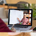 Unlocking Language Learning with YouTube: A Comprehensive Guide Unlocking Language Learning with YouTube: A Comprehensive Guide