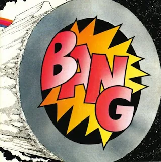 Bang - Bang (1972)
