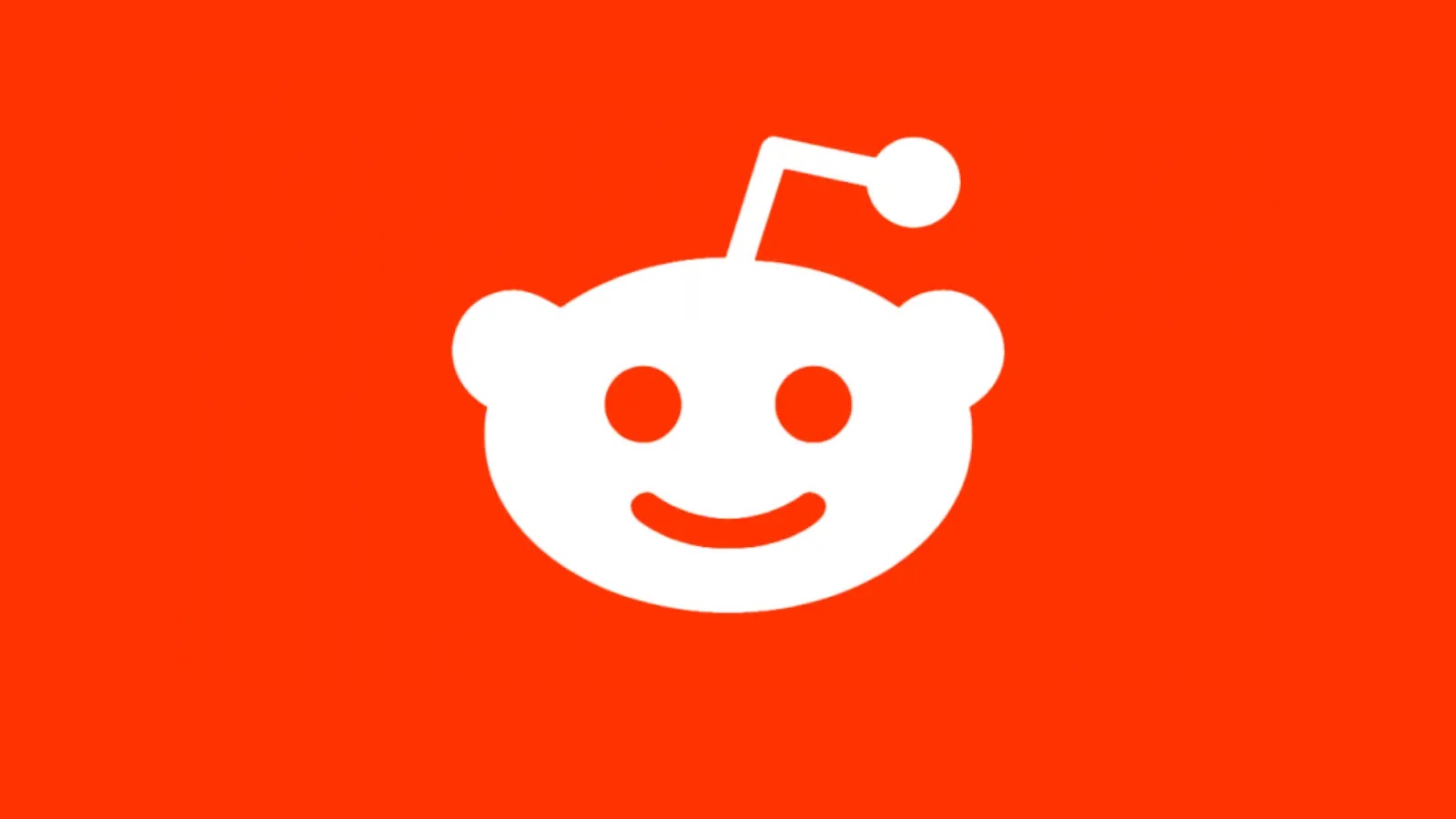 Reddit Hacker'ları Reddit Hacker'ları