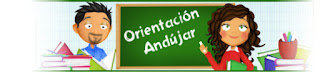 http://www.orientacionandujar.es