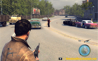 Mafia-II-SKIDROW-Full-Update-Screenshot-4