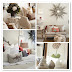 Alice Lane Home Collection