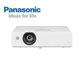 Jual Projector Panasonic PT-LB353 - Jakarta Timur